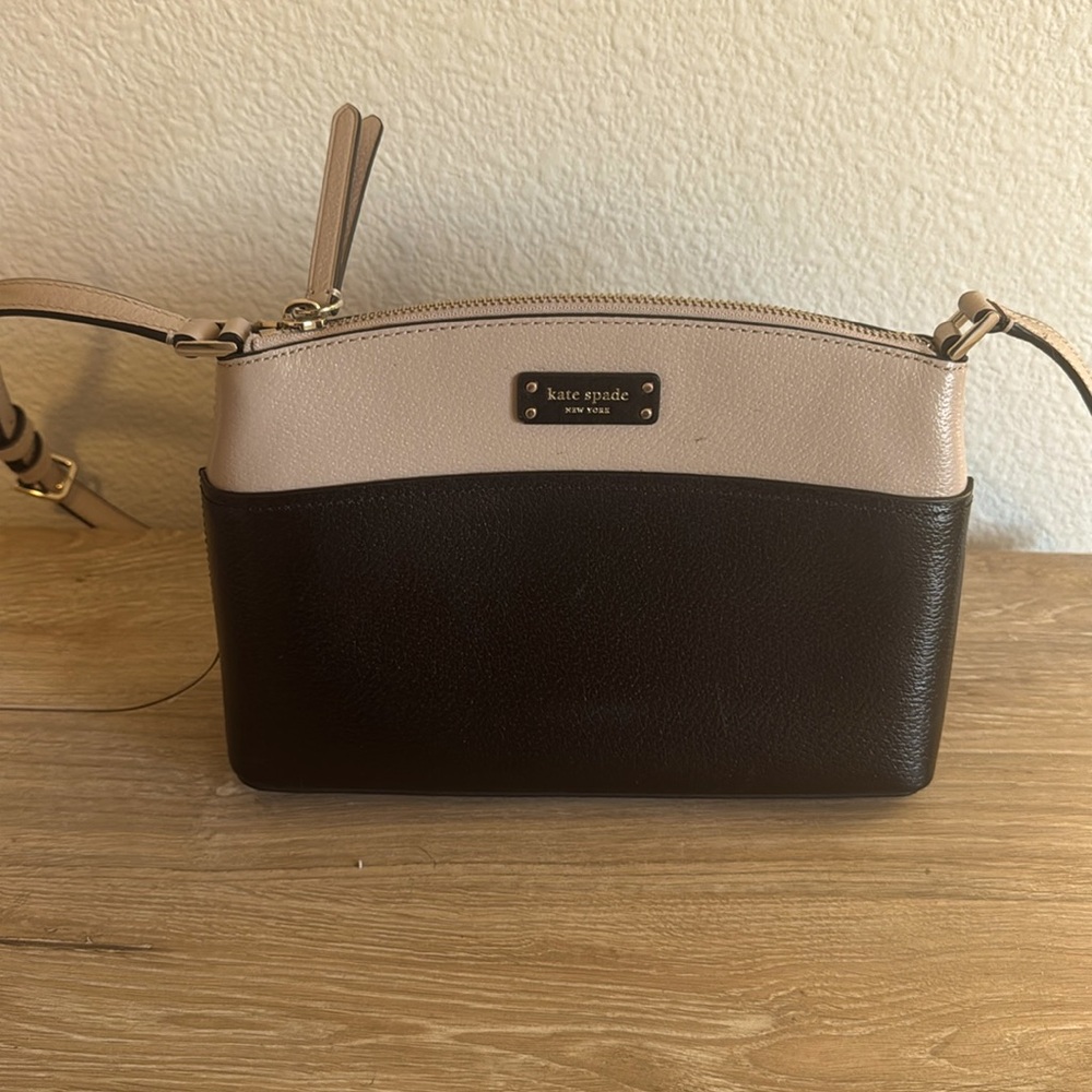 Kate Spade Crossbody